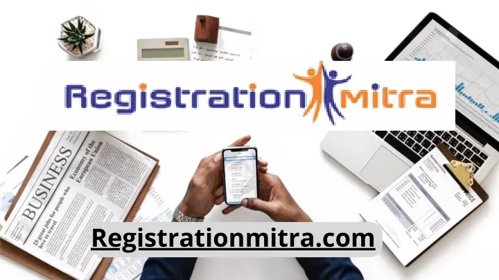 registrationmitra com