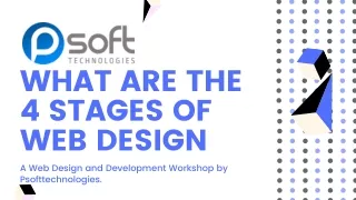 Web Design Company in India