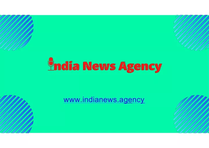 www indianews a ge nc y