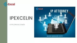 ipexcelin