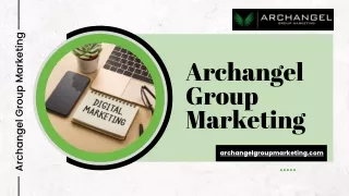 Digital Marketing Company  In Tampa
