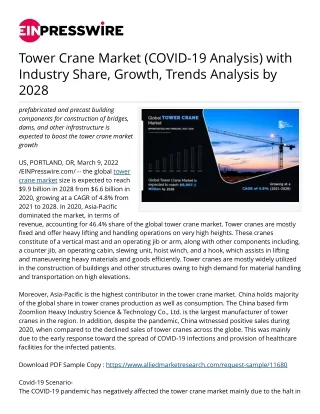 tower-crane-market-covid-19-analysis-with-industry-share-growth-trends-analysis-by-2028-1
