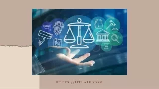 https ipflair com