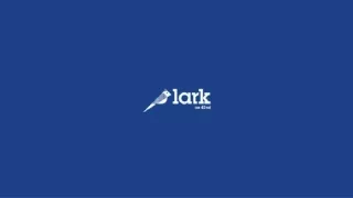 Select The Best Student Apartments For Your Child at Lark on 42nd