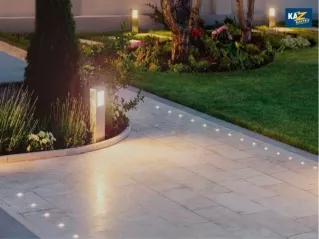 Electrician Cherry Hill NJ