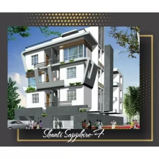 Best property in Indore|Realestate|RadhikaBuilders-ContactUs