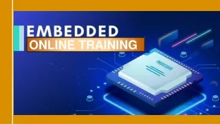 online training