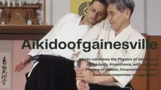 Are you Looking for best Karate Style in USA