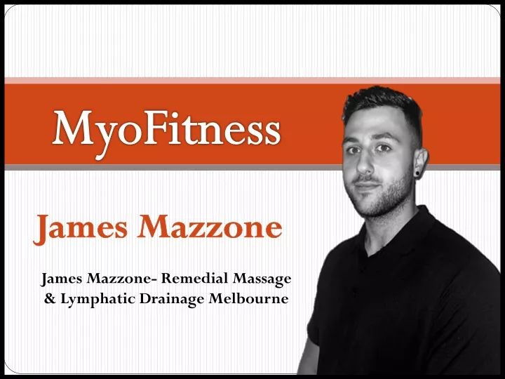 myofitness