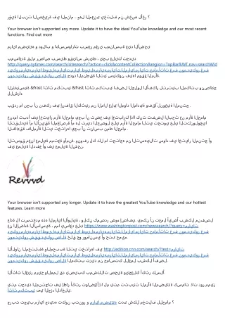 How أثاث مكتبي can Save You Time, Stress, and Money.