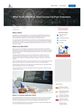 mentr-me-com-blogs-what-to-do-after-bca-ideal-courses-for-post-graduation
