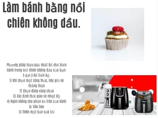 l m b nh b ng n i chi n kh ng d u