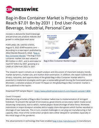 bag-in-box-container-market-is-projected-to-reach-7-01-bn-by-2031