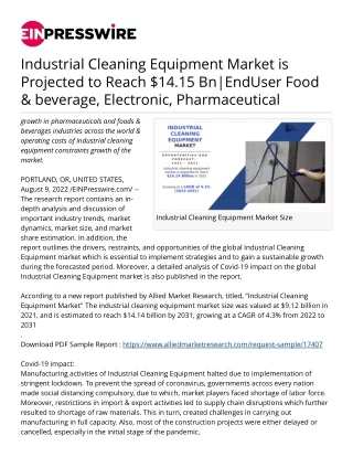 industrial-cleaning-equipment-market-is-projected-to-reach-14-15-bn