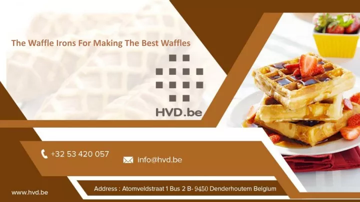 waffle irons baking appliances specialist