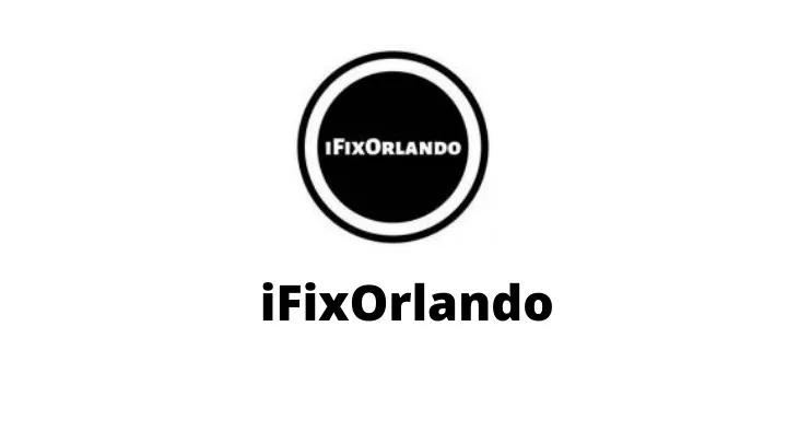 ifixorlando