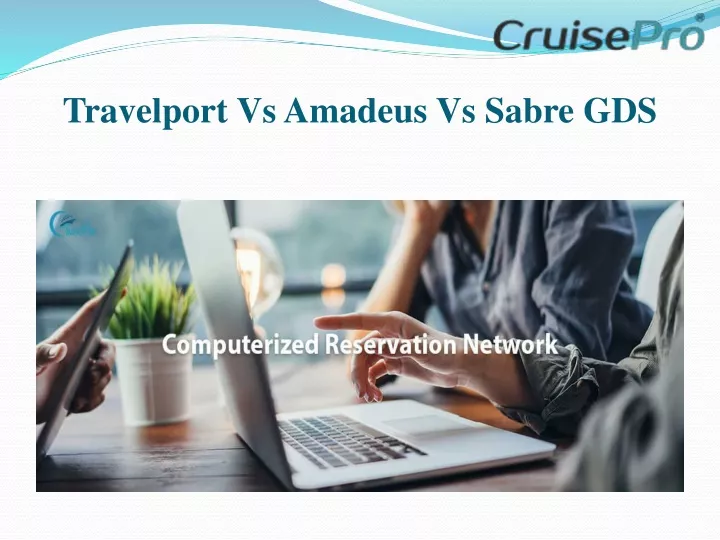 travelport vs amadeus vs sabre gds