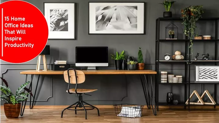 15 home 15 home office ideas office ideas that