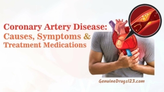 Coronary-Artery-Disease-Causes-Signs-and-Symptoms-Treatment-Medication