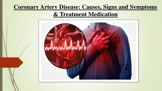 Coronary-Artery-Disease-Causes-Signs-and-Symptoms-Treatment-Medication