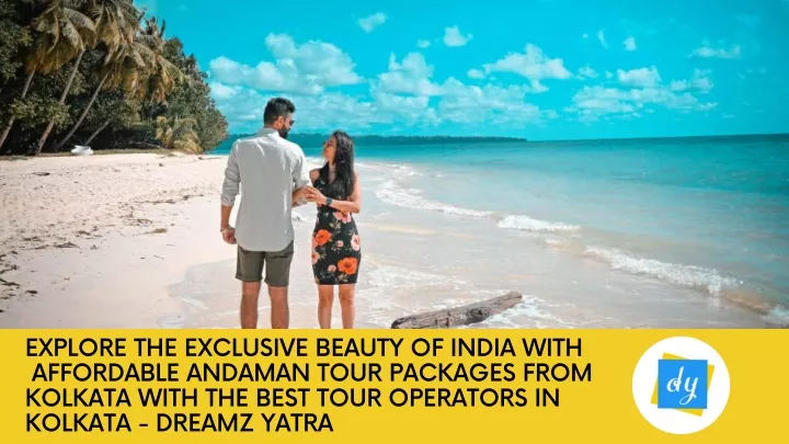 explore the exclusive beauty of india with