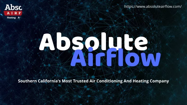 https www absoluteairflow com