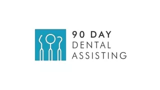 Best Certified Dental Assistant Program in Mesa AZ