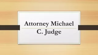Rhode Island Expungement Lawyer and Attorney