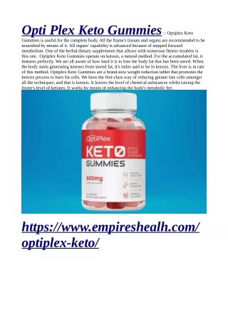 https://www.empireshealh.com/optiplex-keto/