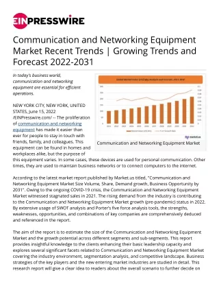 communication-and-networking-equipment-market-recent-trends-growing-trends-and-forecast-2022-2031-1