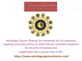 Astrologer Gaurav Sharma (1) (1)