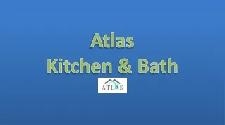 Best Home Remodeling Contractors In Virginia