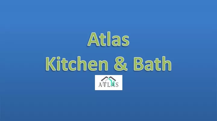 atlas kitchen and bath google+