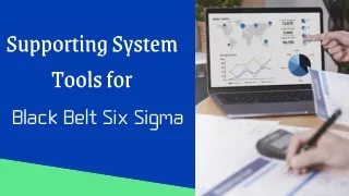 supporting system tools for