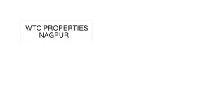 wtc properties nagpur