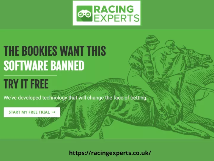 https racingexperts co uk