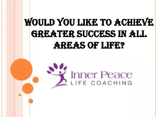 NLP Practitioner in India