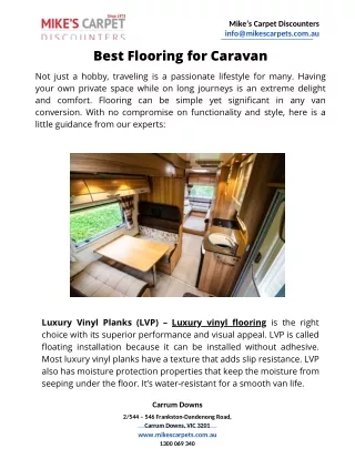 mike s carpet discounters info@mikescarpets com au