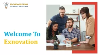 Digital Marketing Agency in Baltimore