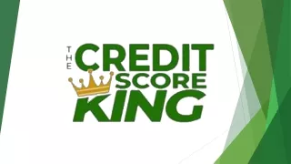 Lowest Credit Score To Buy A Car
