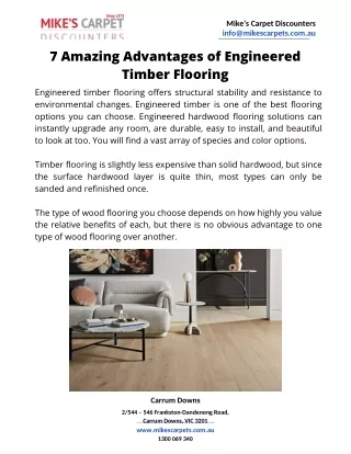 mike s carpet discounters info@mikescarpets com au