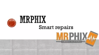 Best Drone Repair in Wilmington.