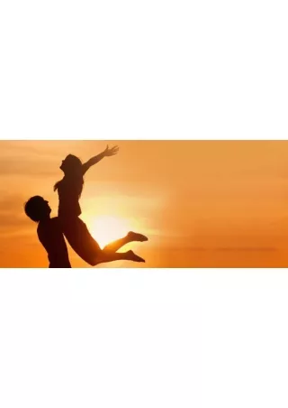 Tour packages for Honeymoon 02 Nights and 03 Days