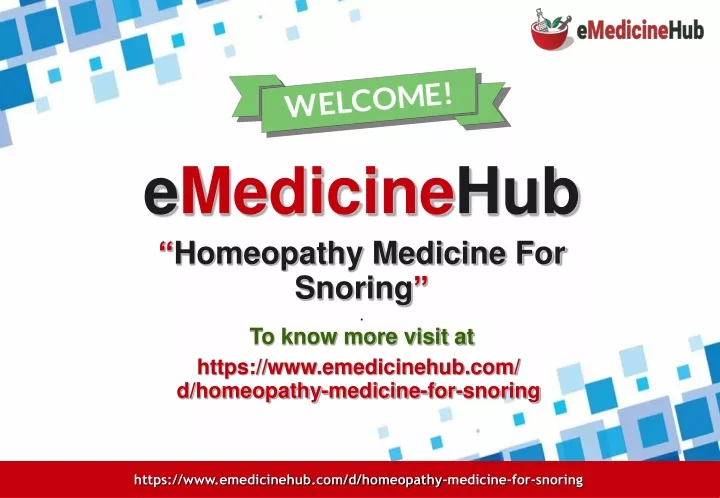 e medicine hub