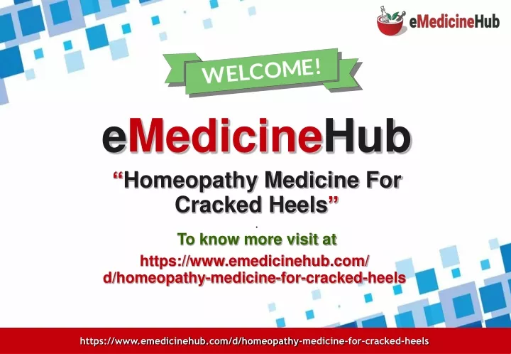 e medicine hub