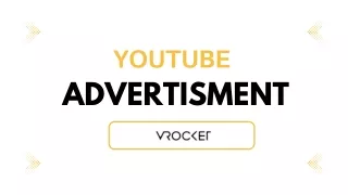 YouTube Promotion