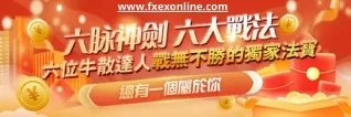 www fxexonline com