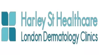 Best Skin Clinic In London