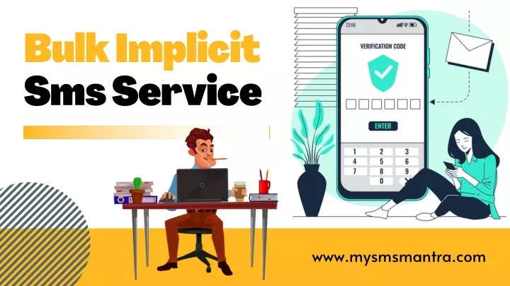bulk implicit sms service