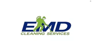 Expert Janitorial & Office Cleaning Services In Minneapolis